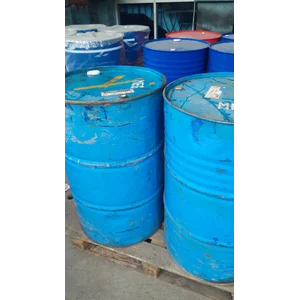 DEG or Diethylene glycol used as solvent