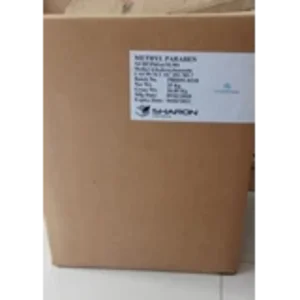 Nipagin Nipasol bahan pengawet kosmetik dan makanan