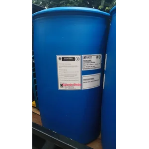 Glycerine Ecocerol usp grade  kualitas export  