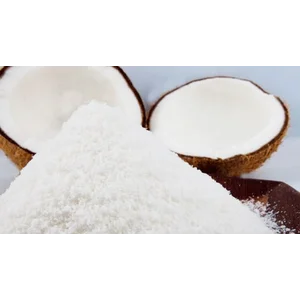  Santan Kelapa bubuk kualitas eksport 