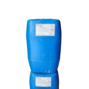 Acetic Acid Asam Cuka (CH3COOH)
