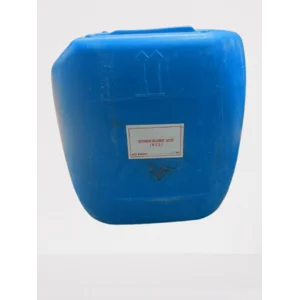 Hydrochloric Acid (HCL) / Asam Klorida