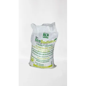  Sodium Sulfat / Sodium Sulphate / Natrium Sulfat / Natrium Sulphate (NaSO4) 