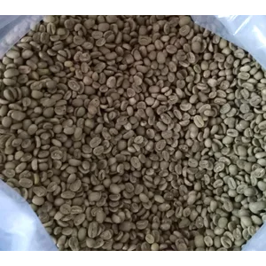  Biji Kopi Arabika Gret 1