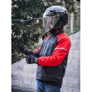 Jaket Pria dan Wanita MONFRIEZ JM01