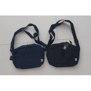 Tas Travel KAME TORU Travel Pouch