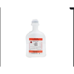 Na C l 100 mL