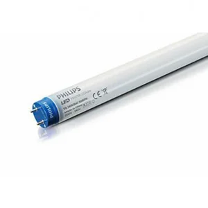 LAMPU TL 18 WATT '' Komponen Lampu ''