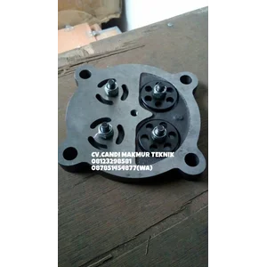 Kompresor Angin  PUMA  - air compressor PUMA - spart kompresor PUMA ( piston set - inlet/outlet valve - ring piston - rod bush - air filter - cylinder - dll) 
