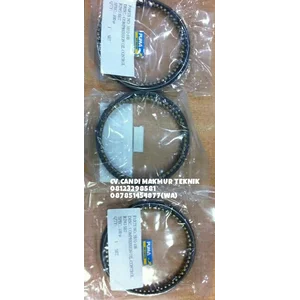 Kompresor Angin  PUMA  - air compressor PUMA - spart kompresor PUMA ( piston set - inlet/outlet valve - ring piston - rod bush - air filter - cylinder - dll) 