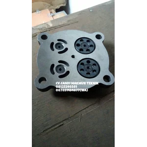 Kompresor Angin  PUMA  - air compressor PUMA - spart kompresor PUMA ( piston set - inlet/outlet valve - ring piston - rod bush - air filter - cylinder - dll) 
