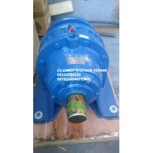 Helical gear motor - CYCLO DRIVE gear motor - gear motor G3LS ( MCN - MOTOVARIO - ITALIO - ORSATI - Bonfiglioli) 