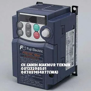 Inverter 