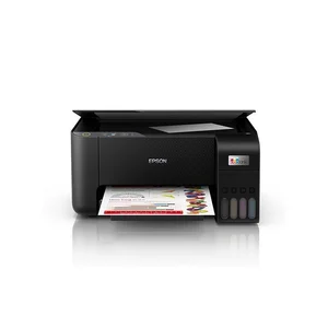 PRINTER INKJET PSC EPSON L3211