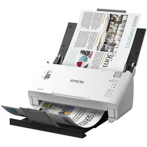 SCANNER ADF EPSON WORKFORCE DS410