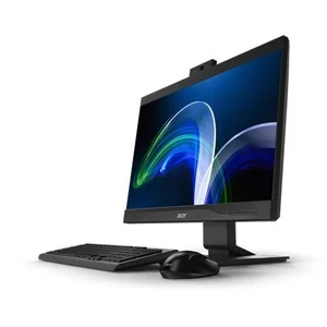 PC DESKTOP AIO VERITON Z4 I3