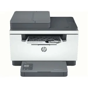 PRINTER LASER JET PSC HP M236DW