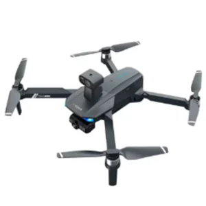 Drone / Quadcopter JJRC X19 PRO 5G GPS 4K HD DUAL CAMERA 2-AXIS DRONE EIS GIMBAL RC