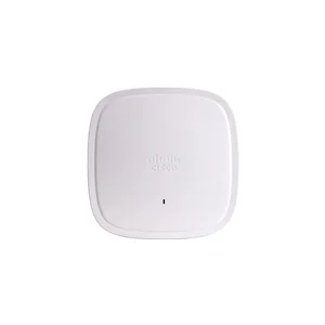 C9115AXI-A - Cisco Catalyst 9115 Wi-Fi 6 - Wireless Access Points