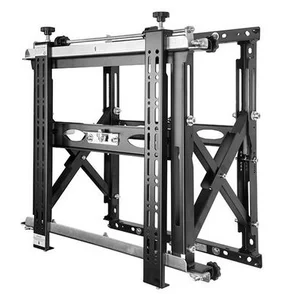 Bracket TV Pop-Out Videowall Mount TR601VWM