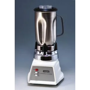 Blender Waring 7011HS