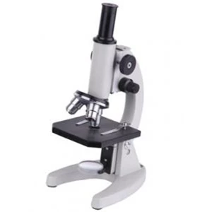 Mikroskop XSP 12
