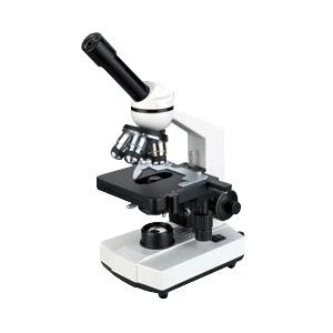 Mikroskop XSP 104