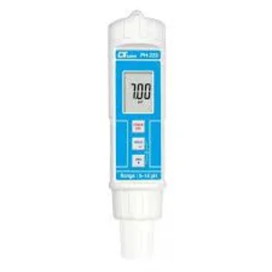 Lutron PH223 186 x 40 x 32 mm