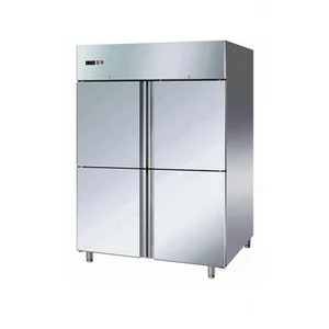 Pendingin Chiller 1.200 x 740 x 1.955 mm