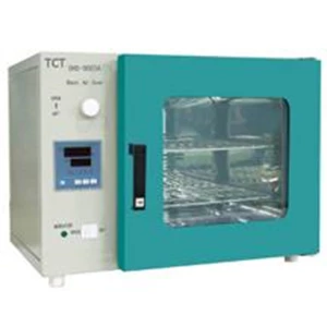 OVEN DHG-9053A (Laboratory Oven)