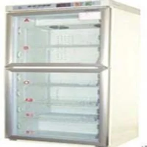 Nesco Blood Bank 300 Liter
