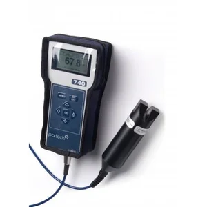 PORTABLE TOTAL SUSPENDED SOLID METER TSS METER