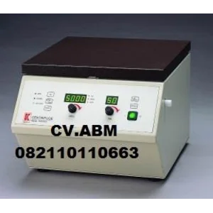 Universal centrifuge PLC 025