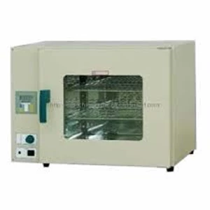 Drying Oven Laboratorium Model DHG 9053A