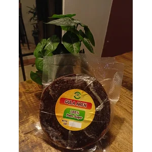 gula aren asli ukuran 300 sd 500 gram
