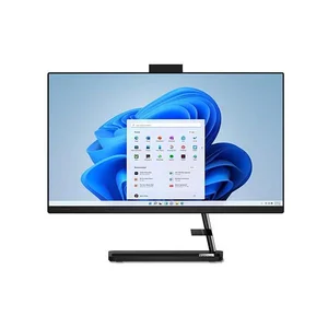 Laptop Desktop All in One Lenovo IdeaCentre AIO 3 27IAP7 / Core i7-13620H / 16GB / 1TB SSD / MX550 / TouchScreen / Black