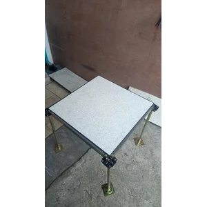 Raised Floor ZT HPL SC-1000