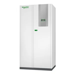 AC Air Conditioner PRECISION AIR CONDITIONING ( PAC ) Uniflair