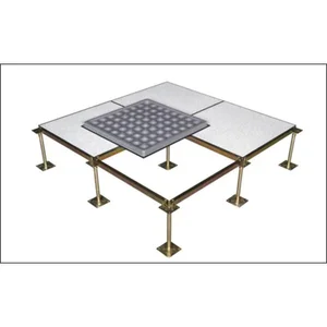 Raised Floor HPL SC 1000 