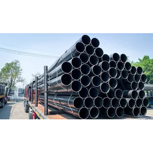 Pipa Gas or Pipe carbon steel and Pipa Galvanize