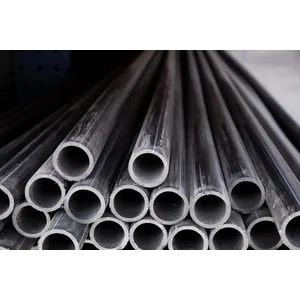 Pipa Gas or Pipe carbon steel and Pipa Galvanize
