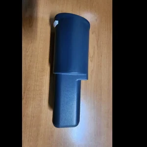 Baterai untuk XRF Niton XL2 Niton XL2 GOLDD Niton XL2 Plus Niton XL3t GOLDD+