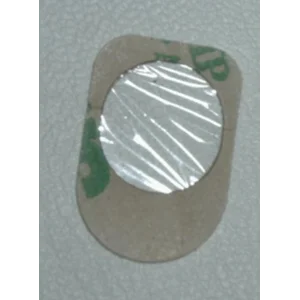 Plastik Roll Window Prolene untuk Niton XL2 Series dan XL3 Series