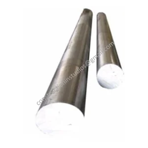 EWK 6582 Machinery Baja Besi Round Bar
