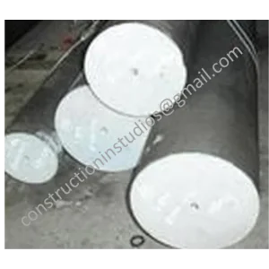 cool work tool steel EWK 2379 Baja Plat dan Lembaran