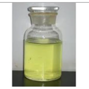 Sodium Hypochlorite (NAOCL – 12%)
