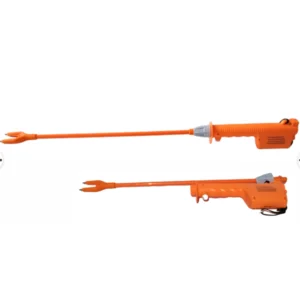 1407001 Cattle Prodder Stick for Sheep