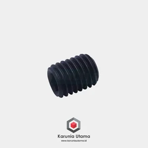 Baja Socket Set Screw mm M8 x 20 baut L