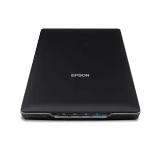 Epson V39 Scanner Size A4