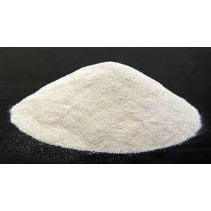 Silica Sand